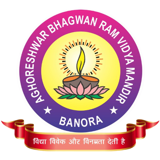 AGHORESHWAR BHAGWAN RAM VIDYA MANDIR